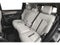 2026 Mazda Mazda CX-90 Plug-In Hybrid Premium Sport AWD