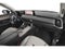 2026 Mazda Mazda CX-90 Plug-In Hybrid Premium Sport AWD