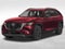 2026 Mazda Mazda CX-90 Plug-In Hybrid Premium Sport AWD