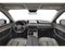 2026 Mazda Mazda CX-90 Plug-In Hybrid Premium Sport AWD
