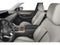 2026 Mazda Mazda CX-90 Plug-In Hybrid Premium Sport AWD