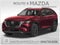 2026 Mazda Mazda CX-90 Plug-In Hybrid Premium Sport AWD
