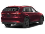 2026 Mazda Mazda CX-90 Plug-In Hybrid Premium Sport AWD