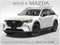 2026 Mazda Mazda CX-90 3.3 Turbo Premium