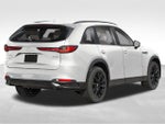 2026 Mazda Mazda CX-90 3.3 Turbo Premium