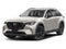 2026 Mazda Mazda CX-90 3.3 Turbo Premium