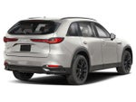 2026 Mazda Mazda CX-90 3.3 Turbo Premium