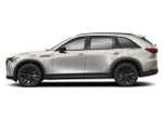 2026 Mazda Mazda CX-90 3.3 Turbo Premium