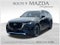 2025 Mazda Mazda CX-90 3.3 Turbo S Premium