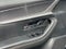2025 Mazda Mazda CX-90 3.3 Turbo S Premium