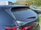 2025 Mazda Mazda CX-90 3.3 Turbo S Premium