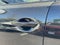2025 Mazda Mazda CX-90 3.3 Turbo S Premium