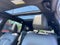 2025 Mazda Mazda CX-90 3.3 Turbo S Premium
