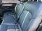 2025 Mazda Mazda CX-90 3.3 Turbo S Premium