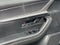 2025 Mazda Mazda CX-90 3.3 Turbo S Premium