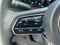 2025 Mazda Mazda CX-90 3.3 Turbo S Premium