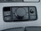 2025 Mazda Mazda CX-90 3.3 Turbo S Premium
