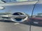 2025 Mazda Mazda CX-90 3.3 Turbo S Premium