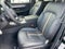 2025 Mazda Mazda CX-90 3.3 Turbo S Premium
