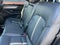 2025 Mazda Mazda CX-90 3.3 Turbo S Premium