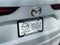 2024 Mazda Mazda CX-90 3.3 Turbo S Premium w/PANDORA, Navi, Heated Leather, 3rd Row, 4WD
