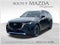 2025 Mazda Mazda CX-90 3.3 Turbo S Premium