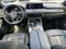 2025 Mazda Mazda CX-90 3.3 Turbo S Premium