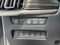 2025 Mazda Mazda CX-90 3.3 Turbo S Premium