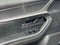 2025 Mazda Mazda CX-90 3.3 Turbo S Premium