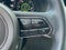 2025 Mazda Mazda CX-90 3.3 Turbo S Premium