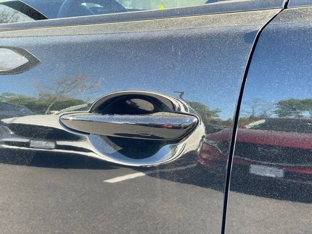 2025 Mazda Mazda CX-90 3.3 Turbo S Premium