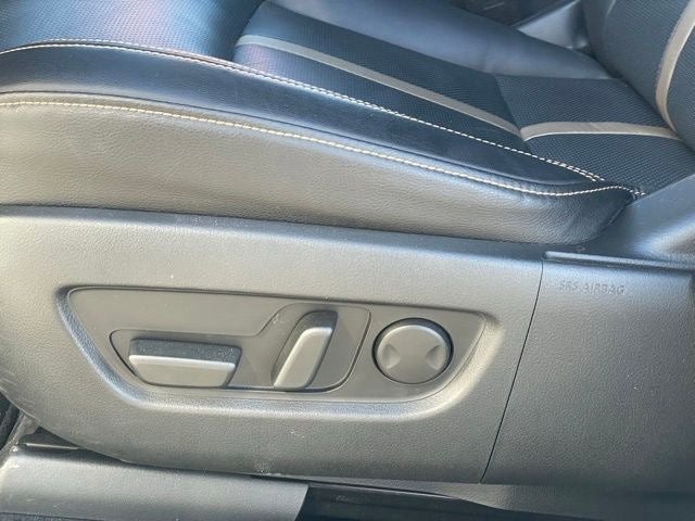 2025 Mazda Mazda CX-90 3.3 Turbo S Premium