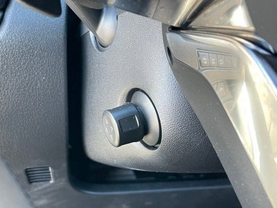 2025 Mazda Mazda CX-90 3.3 Turbo S Premium