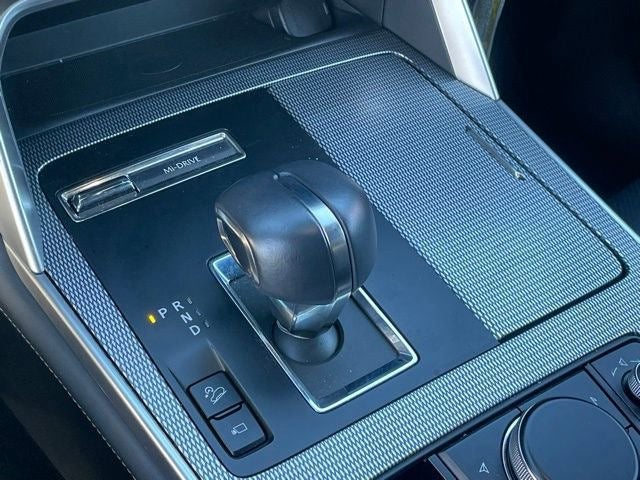 2025 Mazda Mazda CX-90 3.3 Turbo S Premium