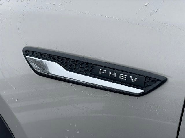 2024 Mazda Mazda CX-90 PHEV Premium Plus