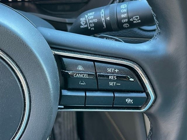 2024 Mazda Mazda CX-90 PHEV Premium Plus