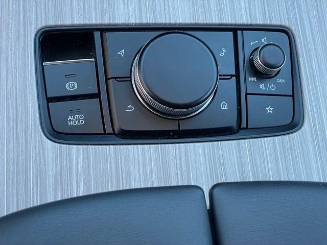 2024 Mazda Mazda CX-90 PHEV Premium Plus