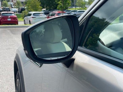 2024 Mazda Mazda CX-90 PHEV Premium Plus