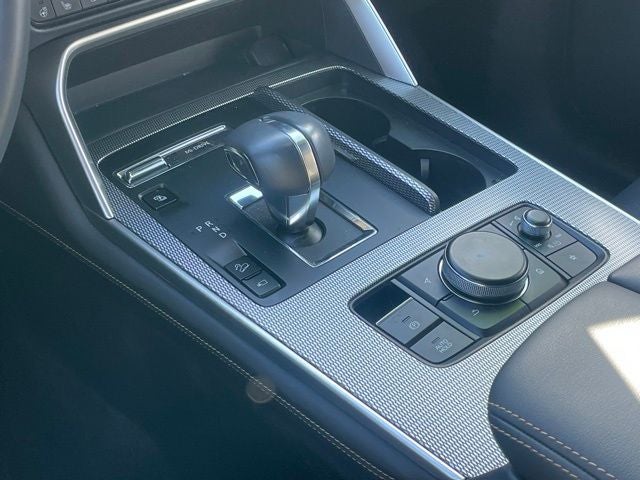 2024 Mazda Mazda CX-90 PHEV Premium Plus