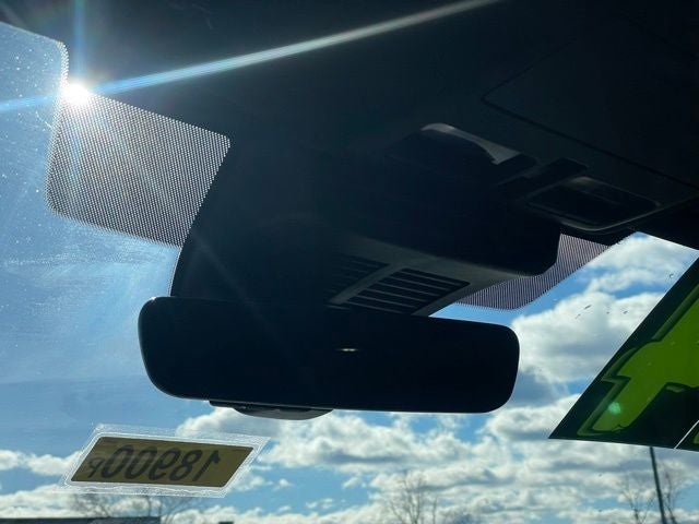 2024 Mazda Mazda CX-90 PHEV Premium Plus