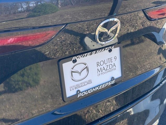 2024 Mazda Mazda CX-90 PHEV Premium Plus