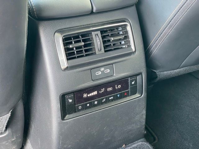 2024 Mazda Mazda CX-90 PHEV Premium Plus