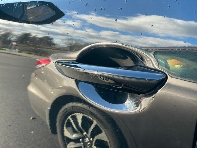 2024 Mazda Mazda CX-90 PHEV Premium Plus