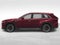 2026 Mazda Mazda CX-90 Plug-In Hybrid Premium Plus AWD