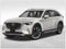 2026 Mazda Mazda CX-90 Plug-In Hybrid Premium Plus AWD