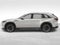 2026 Mazda Mazda CX-90 Plug-In Hybrid Premium Plus AWD