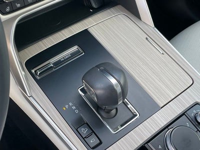 2024 Mazda Mazda CX-90 PHEV Premium Plus