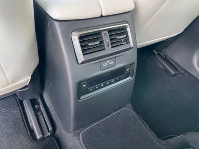 2024 Mazda Mazda CX-90 PHEV Premium Plus