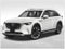 2026 Mazda Mazda CX-90 Plug-In Hybrid Premium Plus AWD