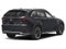 2026 Mazda Mazda CX-90 Plug-In Hybrid Premium Plus AWD